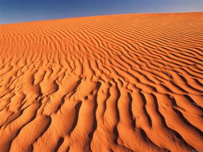 sand dune colorado,Sand Dune, Colorado: A Scenic Gem Unveiled