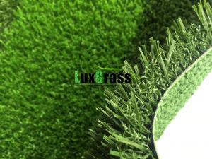 artificial grass sand,Understanding Artificial Grass Sand: A Comprehensive Guide