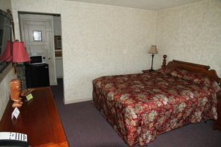 sun n sand motel stone harbor nj,Sun N Sand Motel Stone Harbor NJ: A Comprehensive Guide