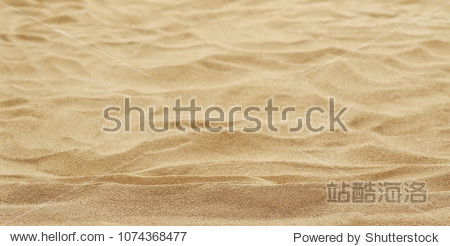 flowing sand texture,Flowing Sand Texture: A Detailed Multidimensional Introduction