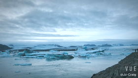 black sand beach iceland photos,Black Sand Beach Iceland: A Visual Journey Through Nature’s Marvel