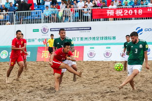 sand for beach volleyball court,Sand for Beach Volleyball Court: A Comprehensive Guide