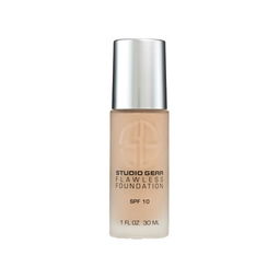 elf flawless foundation sand,Elf Flawless Foundation Sand: A Comprehensive Guide