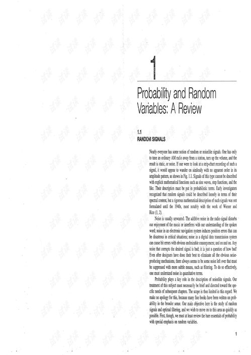 filing and sanding plastic to make it smaller,Filing and Sanding Plastic to Make It Smaller: A Comprehensive Guide