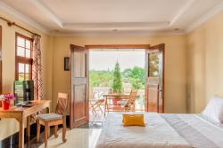 pink sands hotel eleuthera bahamas,Pink Sands Hotel Eleuthera Bahamas: A Luxurious Paradise Awaits You