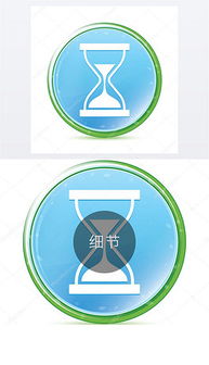 sand timer hourglass,Sand Timer Hourglass: A Timeless Symbol of Measurement and Patience