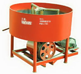 sanding machine for concrete,Sanding Machine for Concrete: A Comprehensive Guide