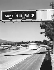 sand hill road ca,Sand Hill Road, CA: A Hub of Innovation and Entrepreneurship