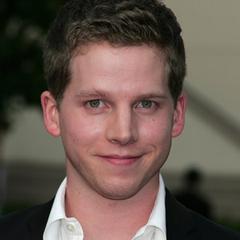 stark sands,Stark Sands: A Diverse and Intriguing Destination