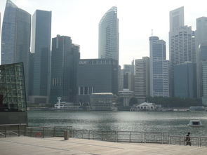 marina bay sands singapore hotel,Architectural Marvel