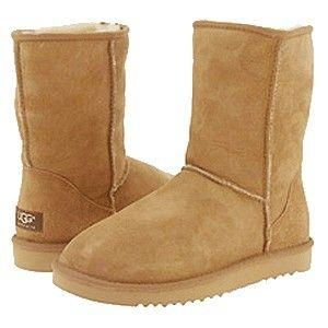 ugg boots in sand color,Ugg Boots in Sand Color: A Comprehensive Guide