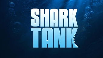 black sands shark tank update,Black Sands Shark Tank Update: A Comprehensive Overview