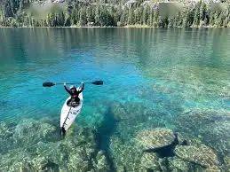 clearly tahoe kayak rentals at sand harbor,Clearly Tahoe Kayak Rentals at Sand Harbor: Your Ultimate Guide