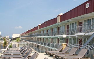 desert sands avalon nj,Geography and Location