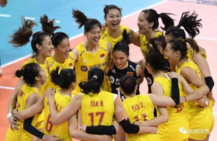 women’s olympic sand volleyball team,Women’s Olympic Sand Volleyball Team: A Comprehensive Overview