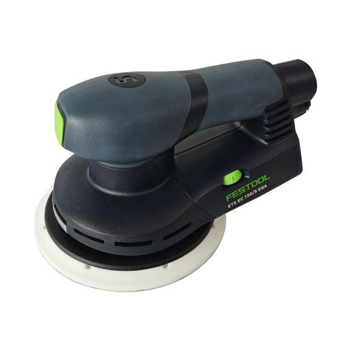 festool random orbital sander,Festool Random Orbital Sander: A Comprehensive Guide