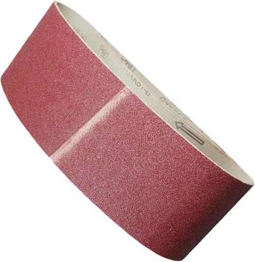 320 grit 4 x 24 sanding belt,Unveiling the Power of the 320 Grit 4 x 24 Sanding Belt: A Comprehensive Guide