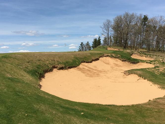 golf bunker ball deep sand relief,Understanding Golf Bunker Ball Deep Sand Relief