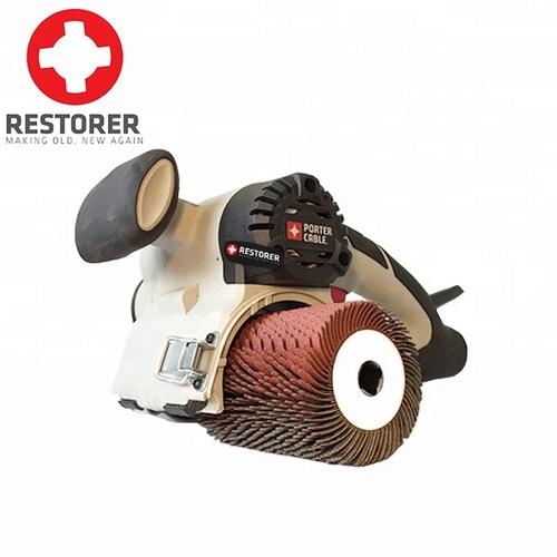 floor drum sander,Floor Drum Sander: A Comprehensive Guide