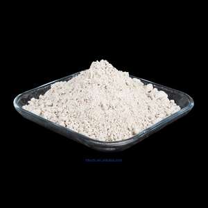 sodium aluminosilicate dissolution-precipitation silica sand,Sodium Aluminosilicate Dissolution-Precipitation Silica Sand: A Comprehensive Overview