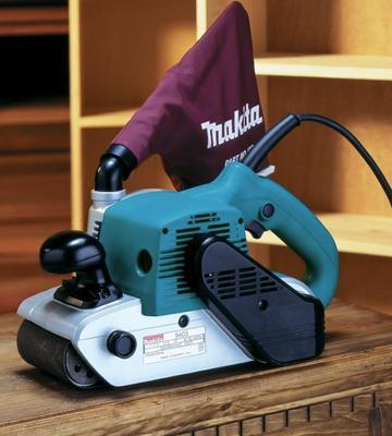 best belt sander,Best Belt Sander: A Comprehensive Guide for Woodworkers