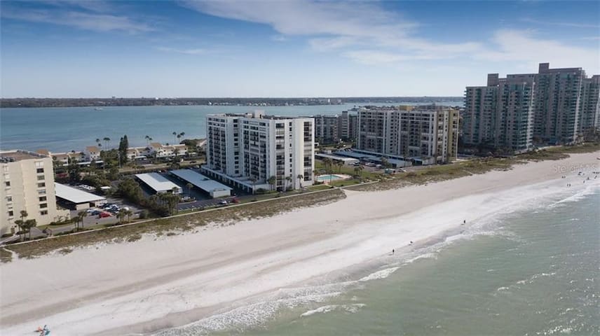 sand key beach,Sand Key Beach: A Paradise Awaits Your Discovery