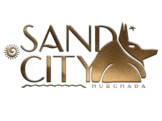 target sand city,Target Sand City: A Diverse and Thriving Metropolis