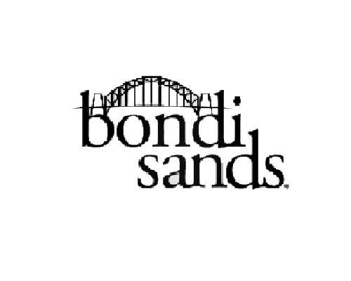 sands capital,Sands Capital: A Comprehensive Overview