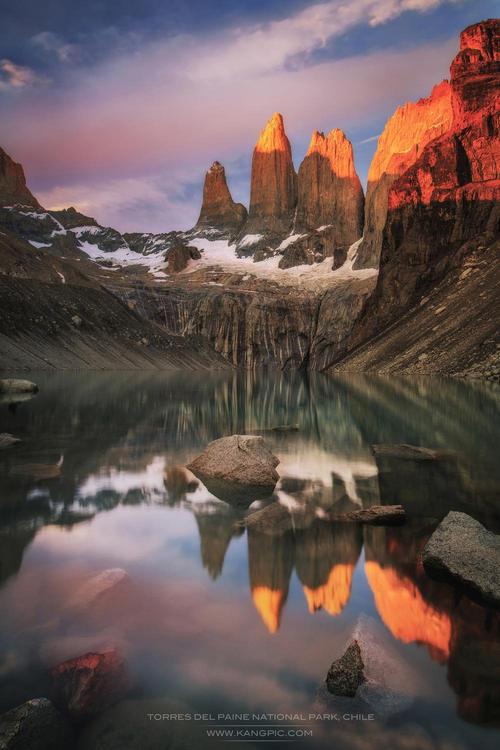 sand creek national park,Sand Creek National Park: A Detailed Multidimensional Introduction