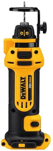 dewalt drywall sander,Dewalt Drywall Sander: A Comprehensive Guide