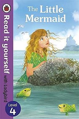 the little mermaid slow sand,The Little Mermaid Slow Sand: A Detailed Multidimensional Introduction