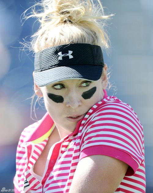 bethanie mattek-sands,Bethanie Mattek-Sands: A Comprehensive Overview