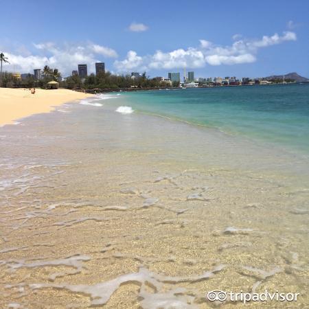 sand island state recreation area,探索桑德岛州立休闲区的自然魅力与户外探险之旅