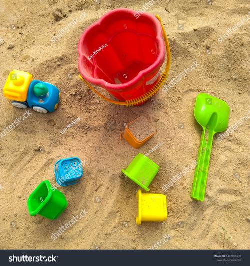 toys for the sand,Toys for the Sand: A Comprehensive Guide