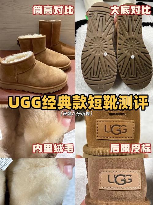 ugg ultra mini sand,UGG Ultra Mini Sand: A Comprehensive Guide