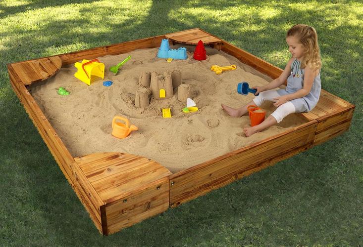 sand box sand,Sand Box Sand: A Comprehensive Guide