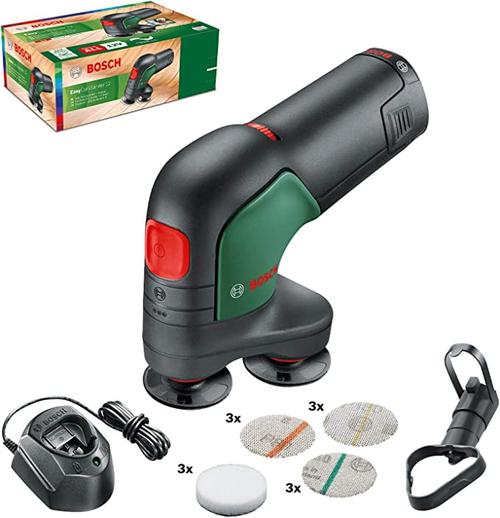 bosch sander,Bosch Sander: A Comprehensive Guide