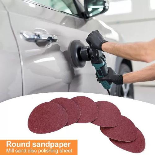 when sanding what sandpaper to use,When Sanding: What Sandpaper to Use