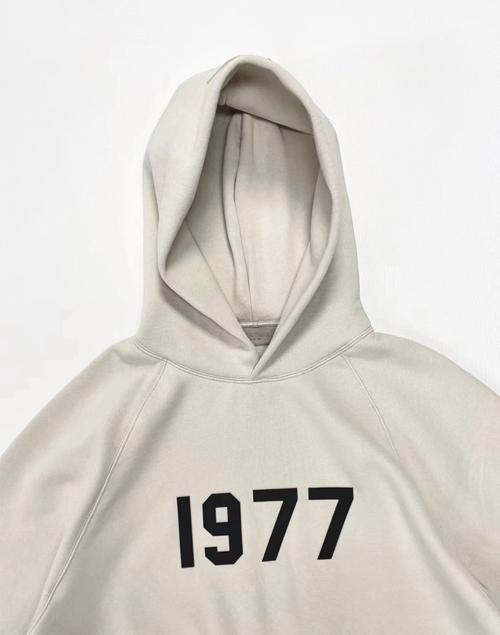 essentials hoodie 1977 sand,Essentials Hoodie 1977 Sand: A Comprehensive Guide