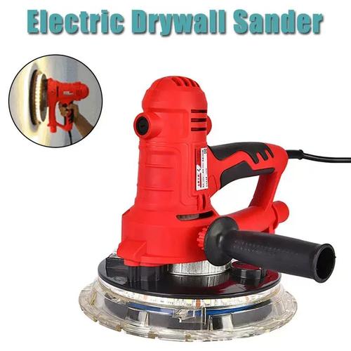 drywall vacuum sander,Drywall Vacuum Sander: A Comprehensive Guide