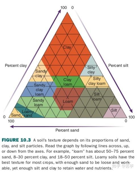 sprint sand and clay,Sprint Sand and Clay: A Comprehensive Guide