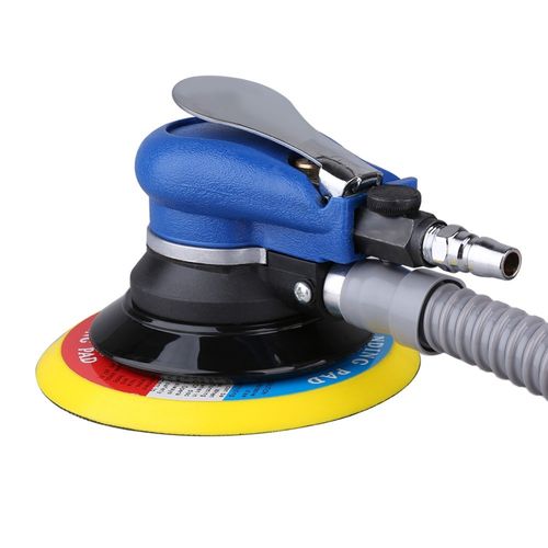 best orbital palm sander,Best Orbital Palm Sander: A Comprehensive Guide