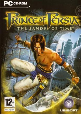 sands of persia,Sands of Persia: A Journey Through Time and Culture