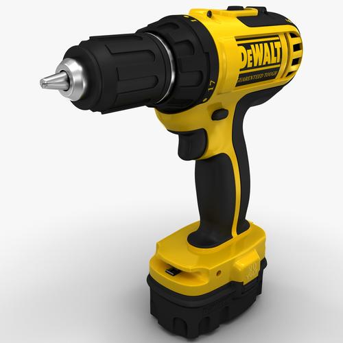 dewalt cordless sander,Dewalt Cordless Sander: A Comprehensive Guide