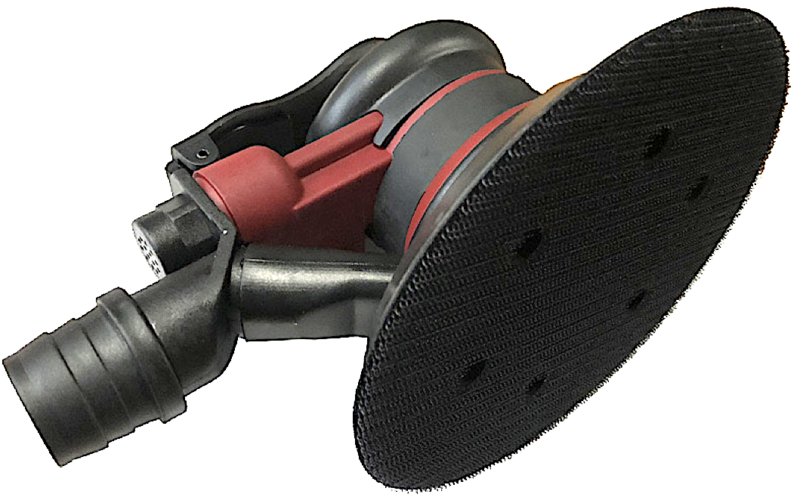 random orbital sander,Understanding the Random Orbital Sander: A Comprehensive Guide