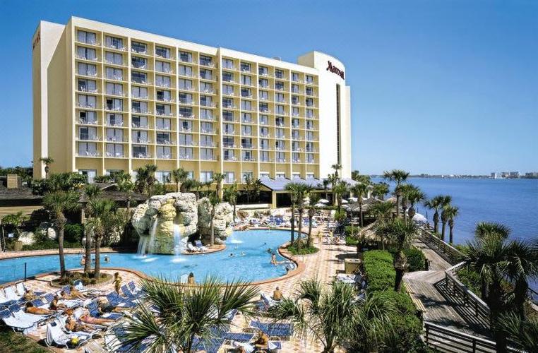 clearwater beach marriott suites on sand key,Clearwater Beach Marriott Suites on Sand Key: A Comprehensive Guide