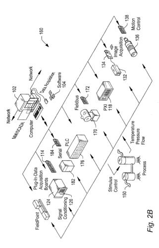 spie sands for,SPIE Sands for: A Comprehensive Overview