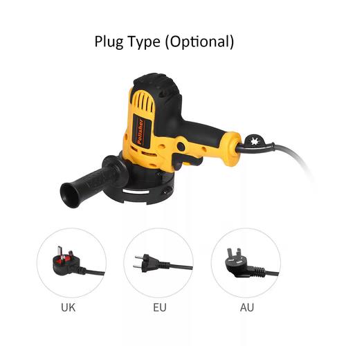 electric da sander,Electric DA Sander: A Comprehensive Guide