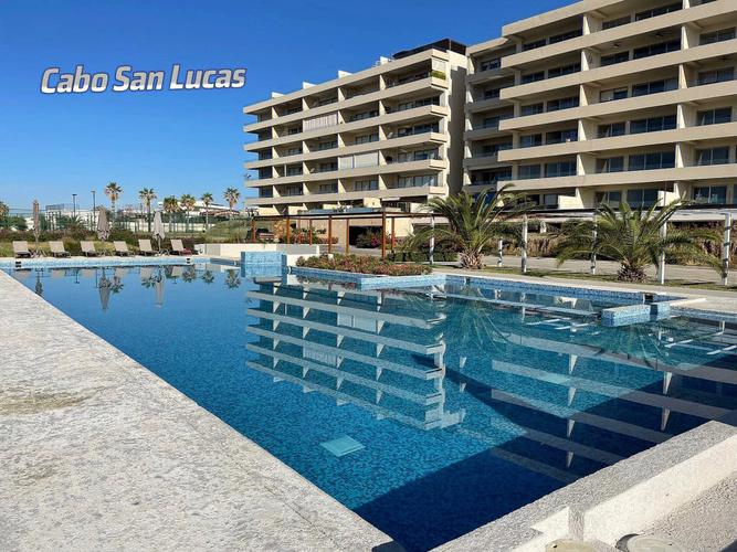 sandos cabos san lucas,Sandos Cabos San Lucas: A Comprehensive Guide