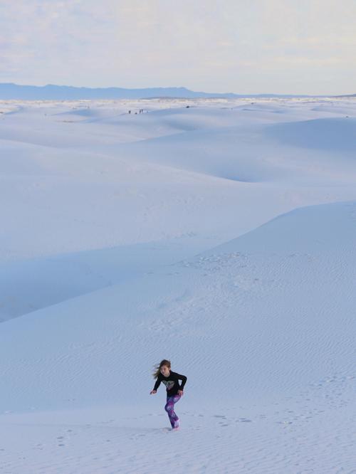 directions to white sands la jolla,Directions to White Sands La Jolla: A Comprehensive Guide